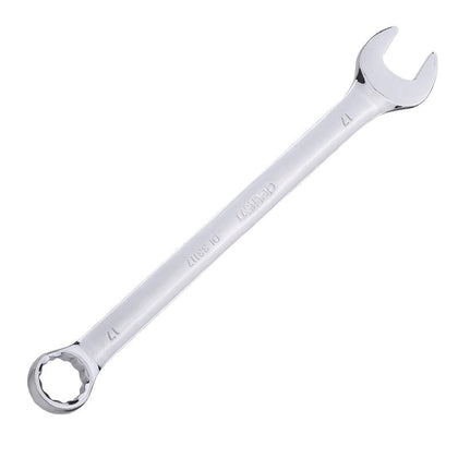 Deli 30 Pieces 17mm Combination Spanner Dual Wrench DL33117