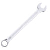 Deli 30 Pieces Wrench 22mm Combination Spanner Dual Wrench DL33122