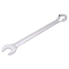 Deli 30 Pieces 24mm Combination Spanner Dual Wrench DL33124