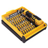 Deli 20 Packs Tool Set 33-Piece Electronic Precision Maintenance Set DL1033D