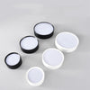 Led Downlight 24w 6500k 9.5 surface Mounted White