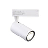 Led Rail Spotlight 35w 4000k 15 Degree White