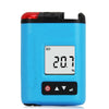 Oxygen Detector Tester Concentration Detector Oxygen Detector Portable Gas Detector Oxygen Detector