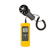 Handheld Anemometer Digital Display High Precision Digital Anemometer