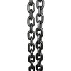 Lifting Chain Manganese Steel Chain Sling Chain 22mm 15t 1m Long Customizable