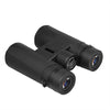 Binoculars for Adults 12X42 HD Binoculars with Clear and Bright View for Bird Watching/Concert/Sports/Hiking/Hunting Sturdy Binoculars with Universal Phone Adapter for Photography