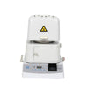 Rapid Moisture Analyzer Moisture Analyzer Tea Moisture Analyzer LCD Laboratory Corn Grain