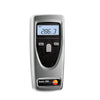 Optical Tachometer Non Contact Laser Tachometer Optical Tachometer Tachometer