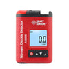 Nitrogen Dioxide Detector Portable No2 Gas Concentration Tester