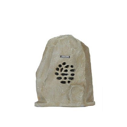 Lawn Speaker Outdoor Lawn Speaker Stone Speaker 20w Simulated Stone